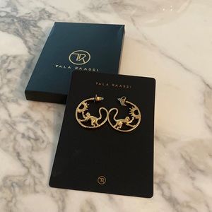 Beautiful Hoops 💛🖤💛